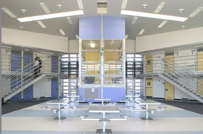 Lahey Constructions Pty Ltd - Builders Byron Bay 2