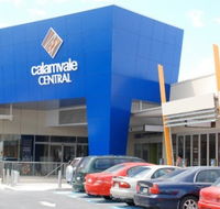 Hutchinson Builders - Builders Byron Bay