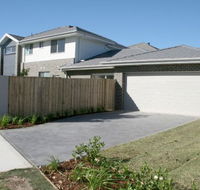 Jadco Homes - Builders Byron Bay