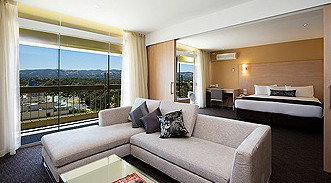 Metrovic Constructions - Builders Byron Bay 2