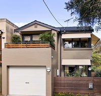 Heddon Pty Ltd - Builders Byron Bay