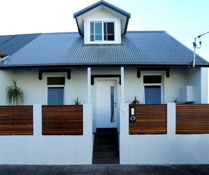 Strathfield NSW Builders Byron Bay