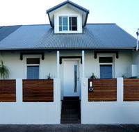 Mark Anderson Building - Builders Byron Bay