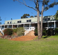 McGrath Builders - Builders Byron Bay