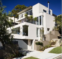 Alvaro Bros Master Builders - Builders Byron Bay
