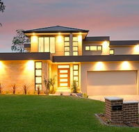 Billyard Homes Pty Ltd - Builders Byron Bay