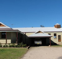 Tyquin Building Services - Builders Byron Bay