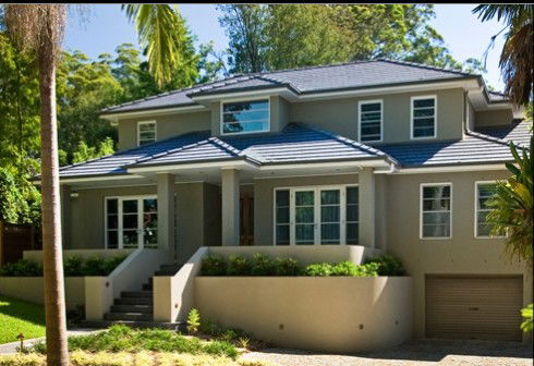 Cherrybrook NSW Builders Byron Bay