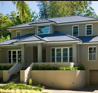 Barnwell H W Pty Ltd - Builders Byron Bay
