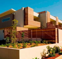 Jarvis Constructions Pty Ltd - Builders Byron Bay