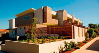 Jarvis Constructions Pty Ltd