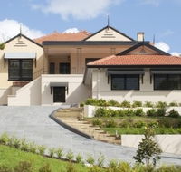 Cape Cod Australia Pty Ltd - Builders Byron Bay