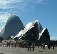 Wrightson Constructions Pty Ltd - Builders Byron Bay