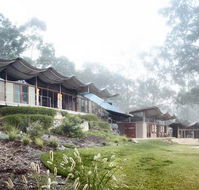 Hinchey  Cross Pty Ltd - Builders Byron Bay
