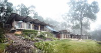 Find builder in Windsor with Builders Byron Bay Builders Byron Bay