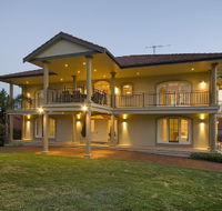 Southern Star Constructions NSW Pty Ltd - Builders Byron Bay