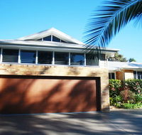 DJ Building  Construction - Builders Byron Bay