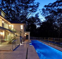 Horizon Habitats - Builders Byron Bay