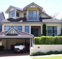 Addit Home Improvements - Builders Byron Bay