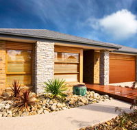 Brilliant Homes - Builders Byron Bay