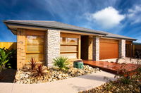 Brilliant Homes