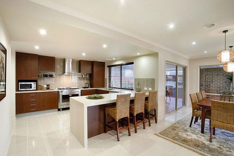 Brilliant Homes - Builders Byron Bay 2