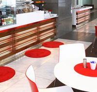 Trinium Group - Builders Byron Bay