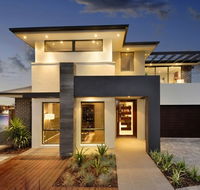 Trevelle Homes - Builders Byron Bay