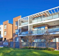Skyton Developments Pty Ltd - Builders Byron Bay