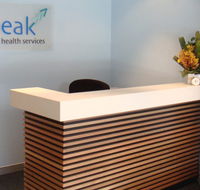 1st Place Building Services - Builders Byron Bay