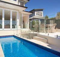 M  G Building Sydney - Builders Byron Bay