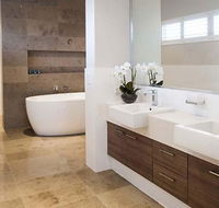 ASP Building Services - Builders Byron Bay