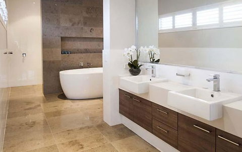 ASP Building Services - Builders Byron Bay 0