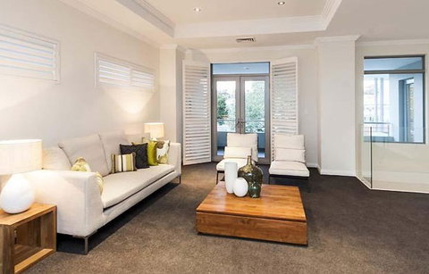 ASP Building Services - Builders Byron Bay 1