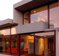 Nella Constructions - Builders Byron Bay
