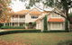Meadowbank Homes Pty Ltd - thumb 0