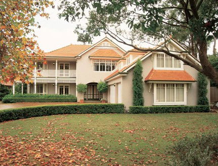 Meadowbank Homes Pty Ltd - Builders Byron Bay 0