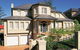 Meadowbank Homes Pty Ltd - thumb 2