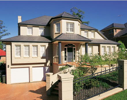 Meadowbank Homes Pty Ltd - Builders Byron Bay 2
