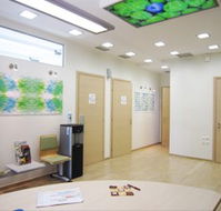 BuildForce NSW - Builders Byron Bay