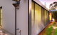 Nordarcon Pty Ltd - thumb 0