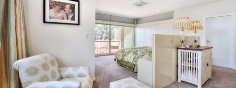 Nordarcon Pty Ltd - Builders Byron Bay 2