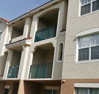 Ozbuild NSW - Builders Byron Bay