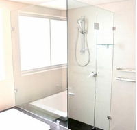 Zerimar Construction - Builders Byron Bay