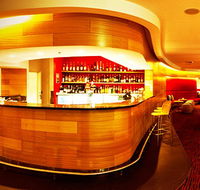 Reds Building  Carpentry Pty Ltd - Builders Byron Bay