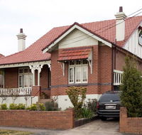 Extend-A-Home Constructions Pty Ltd - Builders Byron Bay