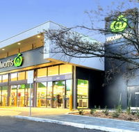 ADCO Constructions P/L - Builders Byron Bay