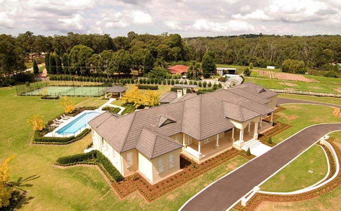  Builders Byron Bay