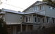 Souter Constructions - thumb 0