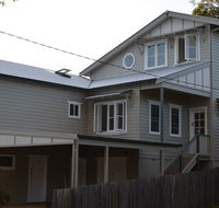 Souter Constructions - Builders Byron Bay